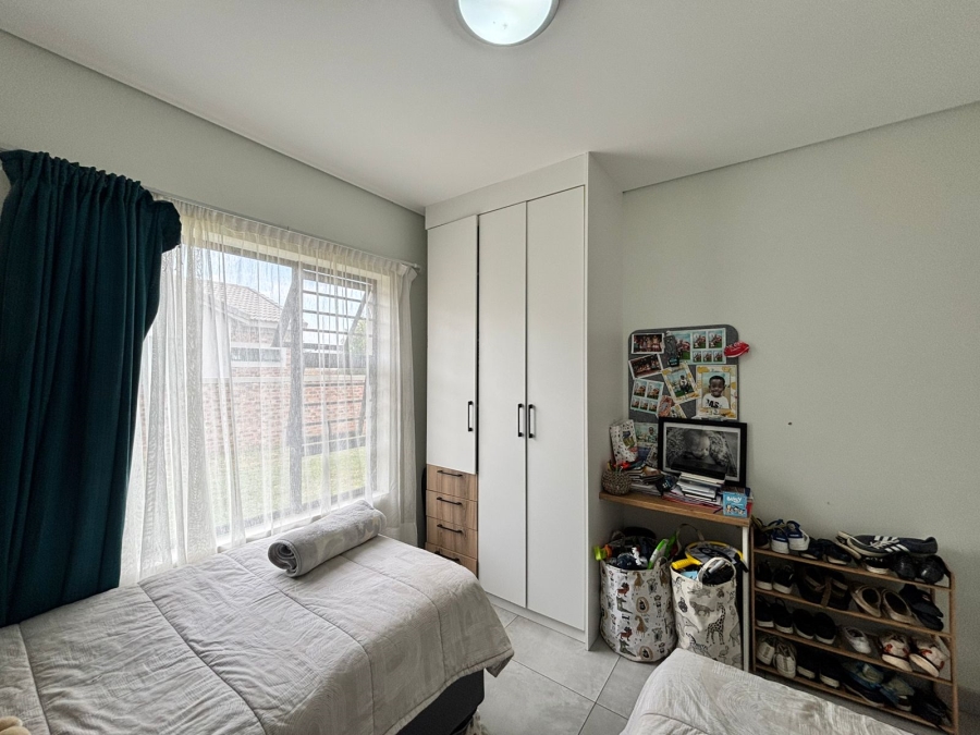 3 Bedroom Property for Sale in Baillie Park North West